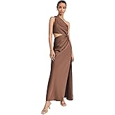MISHA Women's Kristin Dress