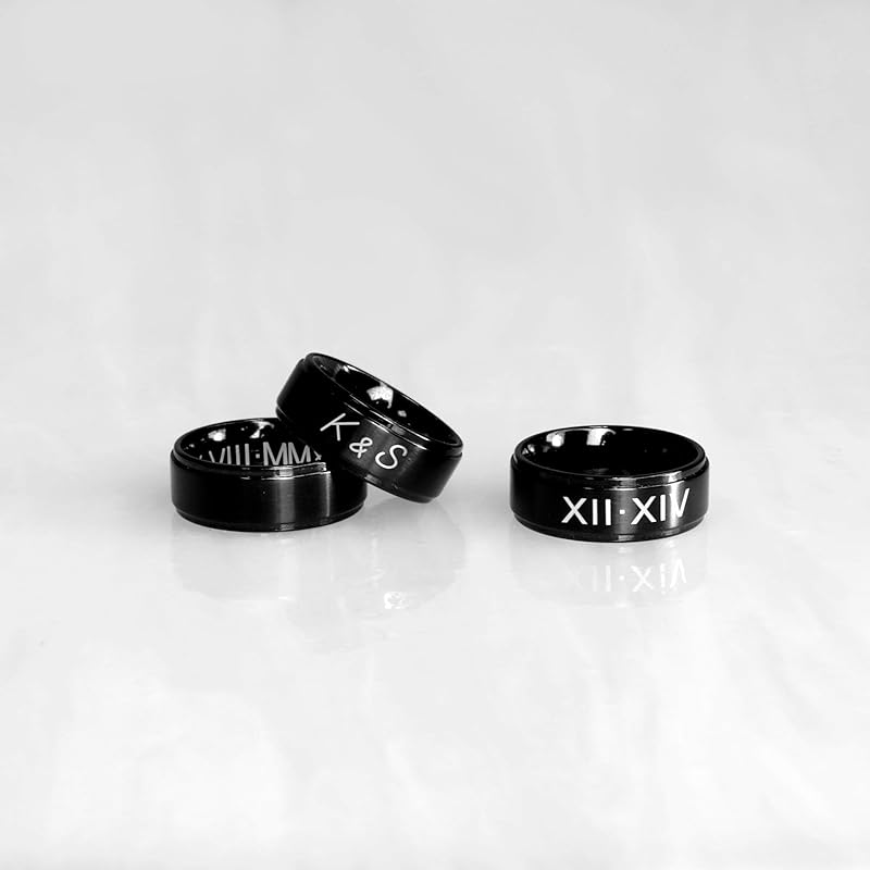 promise gift ideas for boyfriend