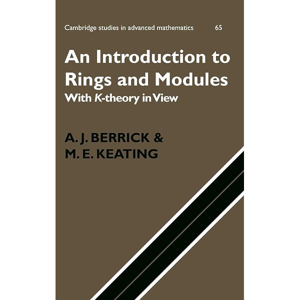 Convex Bodies: The Brunn–Minkowski Theory (Encyclopedia of