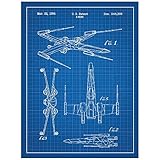 Inked and Screened Sci-Fi and Fantasy 