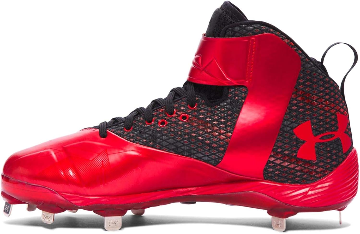 under armour sc backpack