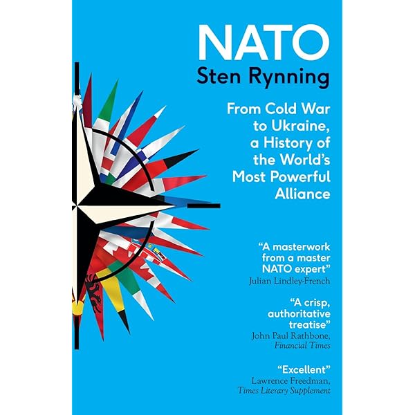 語学+参考書 Not One Inch: America Russia and the Making of Post-Cold War Stalemate (The Henry L. Stimson Lectures Series) Not One Inch: America, Russia, and the Making of Post-Cold