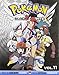 Pokemon Black and White Box Set 2: Includes Volumes 9-14 (2)