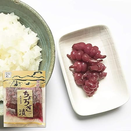Amazon Co Jp 国産ちょろぎ漬 長老喜漬 希少 80g 2袋セット 国産 熊本 阿蘇 食品 飲料 お酒 Amazon Co Jp 国産ちょろぎ漬 長老喜漬 希少 80g 2袋セット 国産 熊本 阿蘇 食品 飲料 お酒