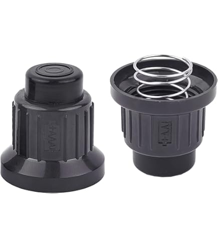 Amazon.com: IHP Superior Lennox Hearth by Allparts Equipment