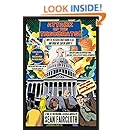 Attack of the Theocrats: How the Religious Right Harms Us Alland What We Can Do about It