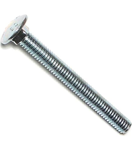 FIN HX NT USS Z 3/8-16 100, Hex & Machine Screw Nuts - Amazon Canada