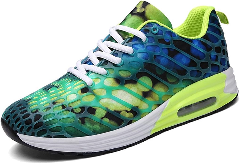 best lightweight sports shoes