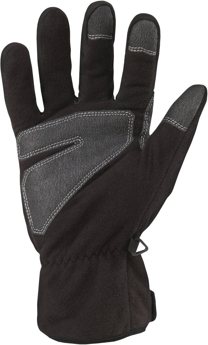 ironclad gloves amazon