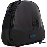 AKONA Pro Regulator Bag for Scuba Diving. Made with recycled fabrics