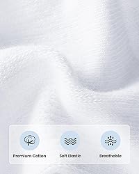 IDEGG Women and Men No Show Socks Low Cut Anti-slid