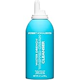 Peter Thomas Roth | Water Drench® Whipped Cream Cleanser