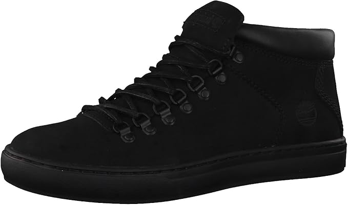 timberland adv 2.0 alpine chukka