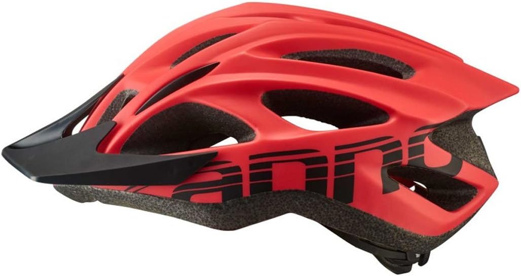 cannondale quick helmet