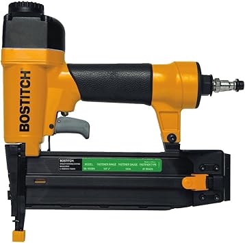 https://images-na.ssl-images-amazon.com/images/I/61zV2fyCqQL._AC_SY355_.jpg