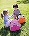 Skip Hop Toddler Backpack, 12