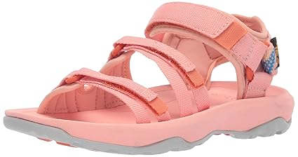 Teva Hurricane XLT2 Kids