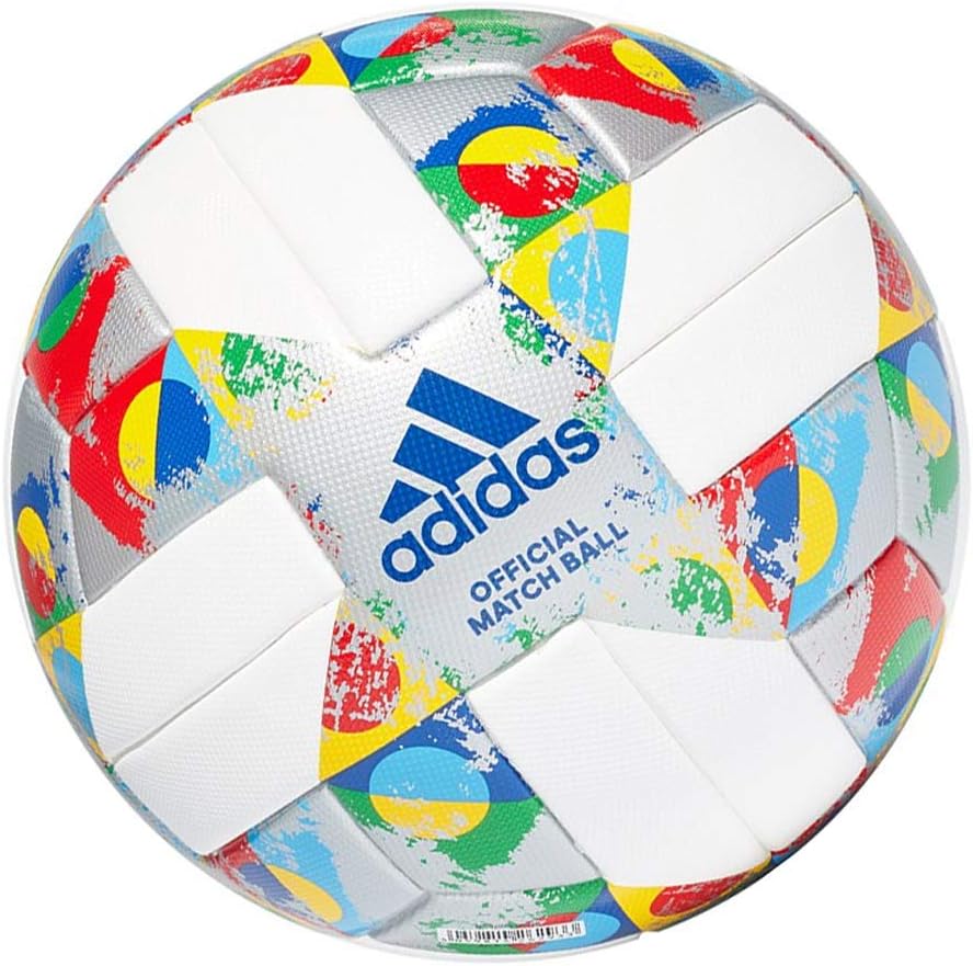 fußball trikot selbst gestalten adidas