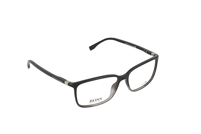 serengeti nuvino sunglasses