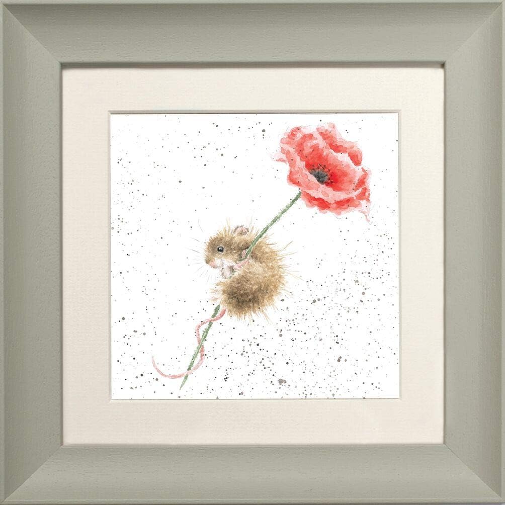 Wrendale Designs - 'Awakening' Rhestr Siopa