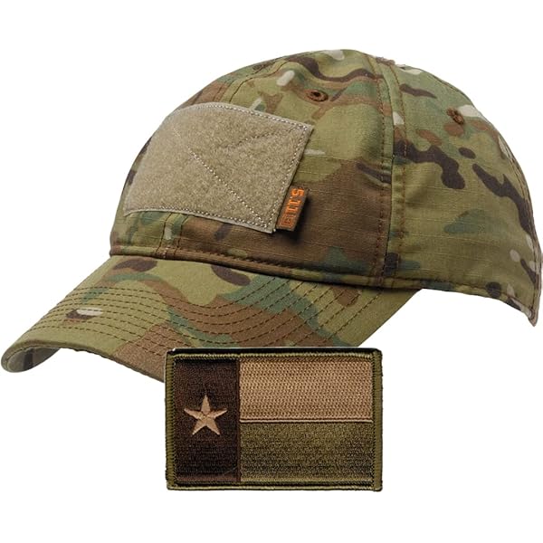 Gorra Bordada 2a Enmienda: Ajustable, Negra, Unisex, Calidad, Para Daily Wear