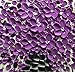 baccow Abstract Oil Paintings 2424