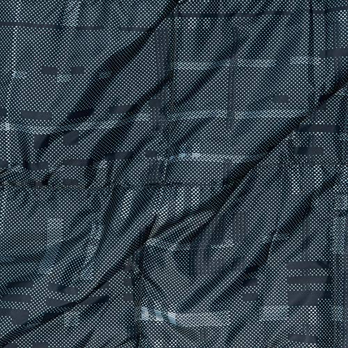 Kelty Bestie Blanket, Limited Edition Indoor/Outdoor Insulated