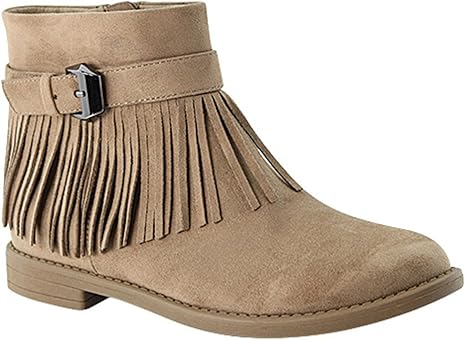 Amazon 耐熱コスプレウィッグ 暗殺教室 茅野 前原 陽斗 まえはら ひろと かつら Cosplay Wig Sunshine Onlineが販売 おまけ コスプレ 仮装 通販