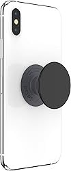 PopSockets: PopGrip Basic - Expanding Stand and
