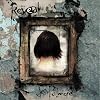 Reveal