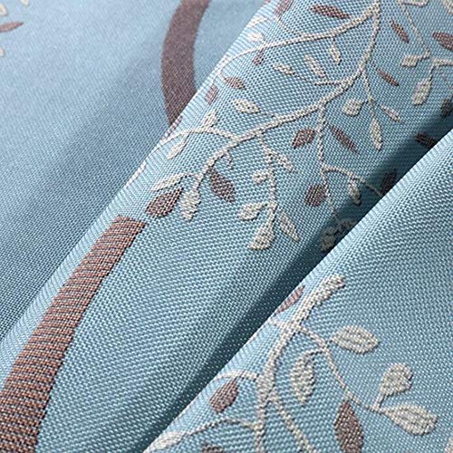 2 YIH+Cushion+Bedroom+Country+Guesthouse