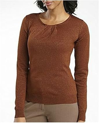 worthington cardigan coat