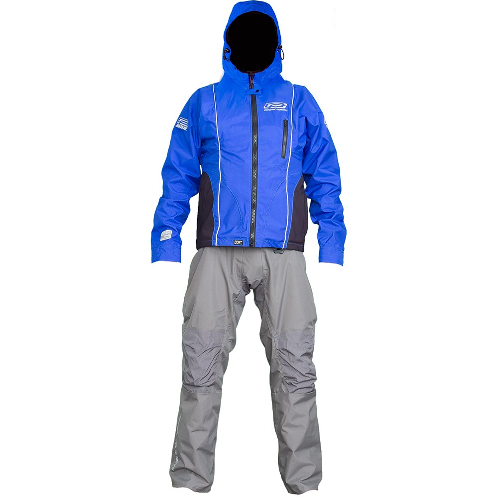 Top 9 Best Drysuits For Kayaking 2024 Reviews For Product
