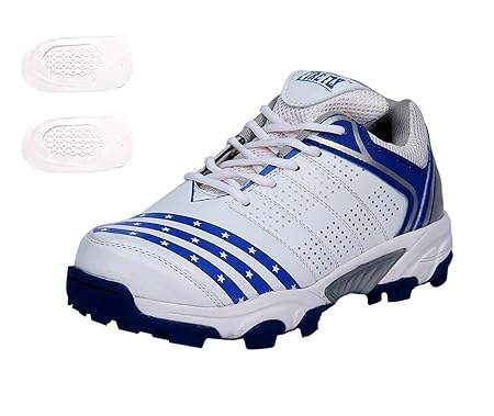 light weight cricket shoes