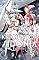 Livro Knights of Sidonia vol. 8