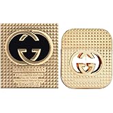 Gucci Guilty Stud Women's 1.6-ounce Eau de Toilette Spray (Limited Edition)