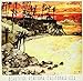 Phish: Ventura