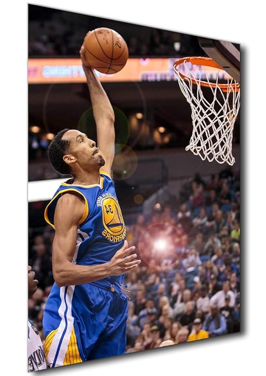 Instabuy Poster - Sports - Basket - NBA - Golden State Warriors ...