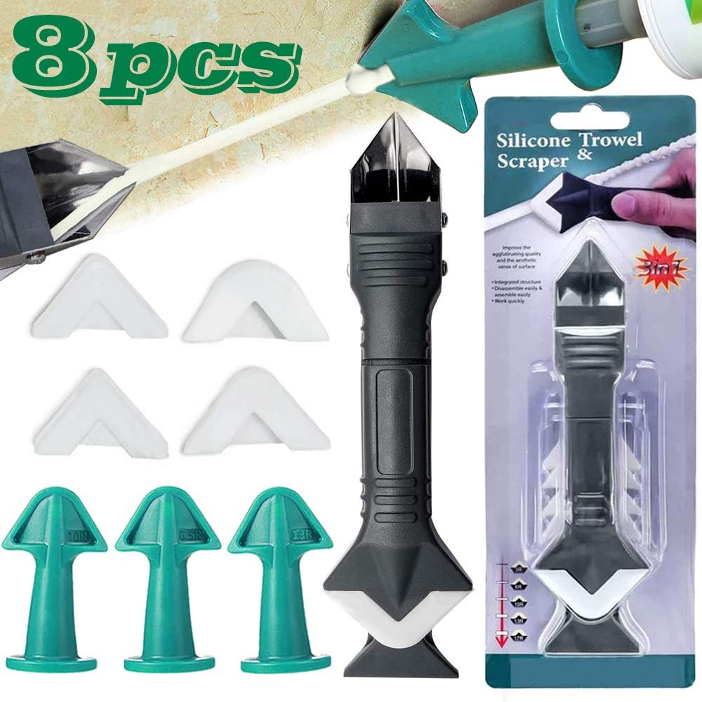 sigillanti per bagno