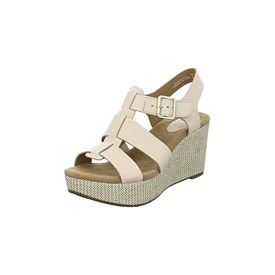 clarks caslynn reece