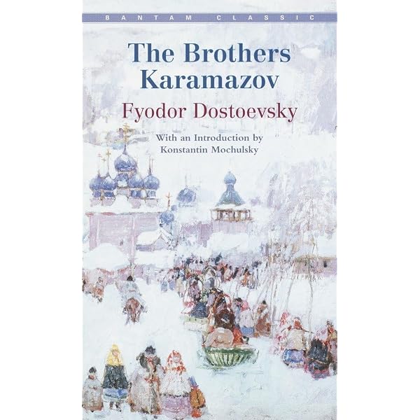 Russian Classics in Russian and English: The Torrents of Spring by