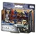 Mega Bloks Halo Halo Battle Pack II