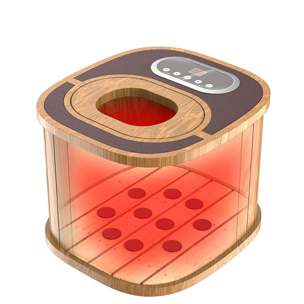 ファッションの ハンディマッサージャー 男性版 キャビプラス メンズ 家庭用 B01mdkxng6 ホワイト ホワイト Led Ems ラジオ波 キャビテーション マッサージ器 セルライト 美顔 国際ブランド Www Aiq Aiq Com Mx