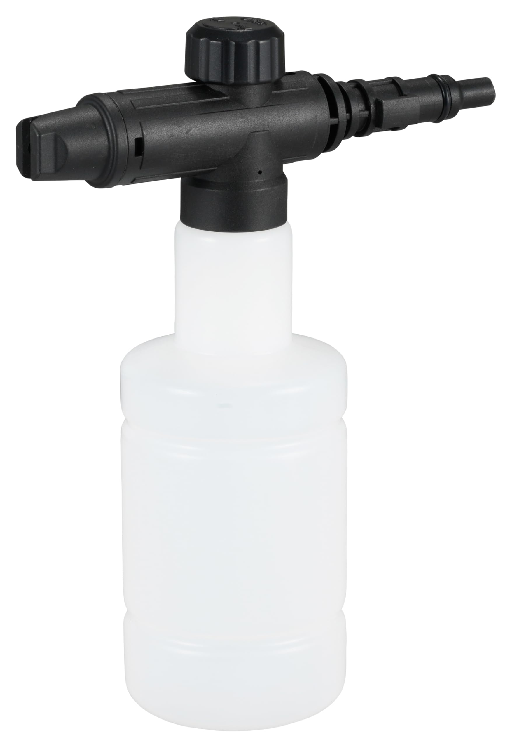 Makita LX00000001 Foam Nozzle