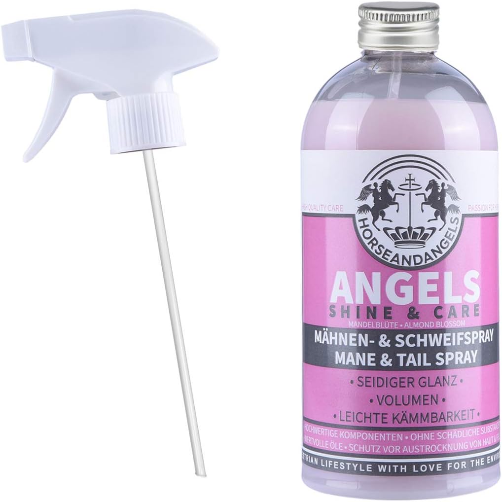 10 Mejores Guantes De Cuero De Seguridad Soldadura | (2021)