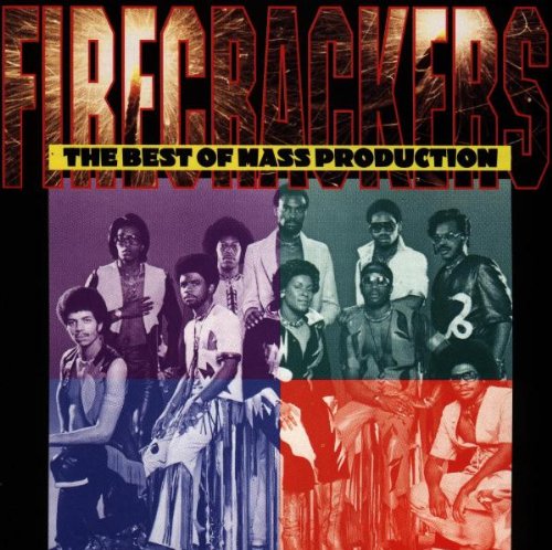 Mass Production - Street Jams Back 2 the Old Skool - Zortam Music