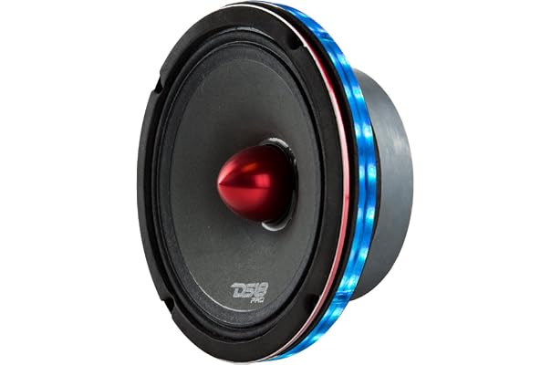 Amazon Los más vendidos: Mejor Bocinas para Amplificador de Guitarra