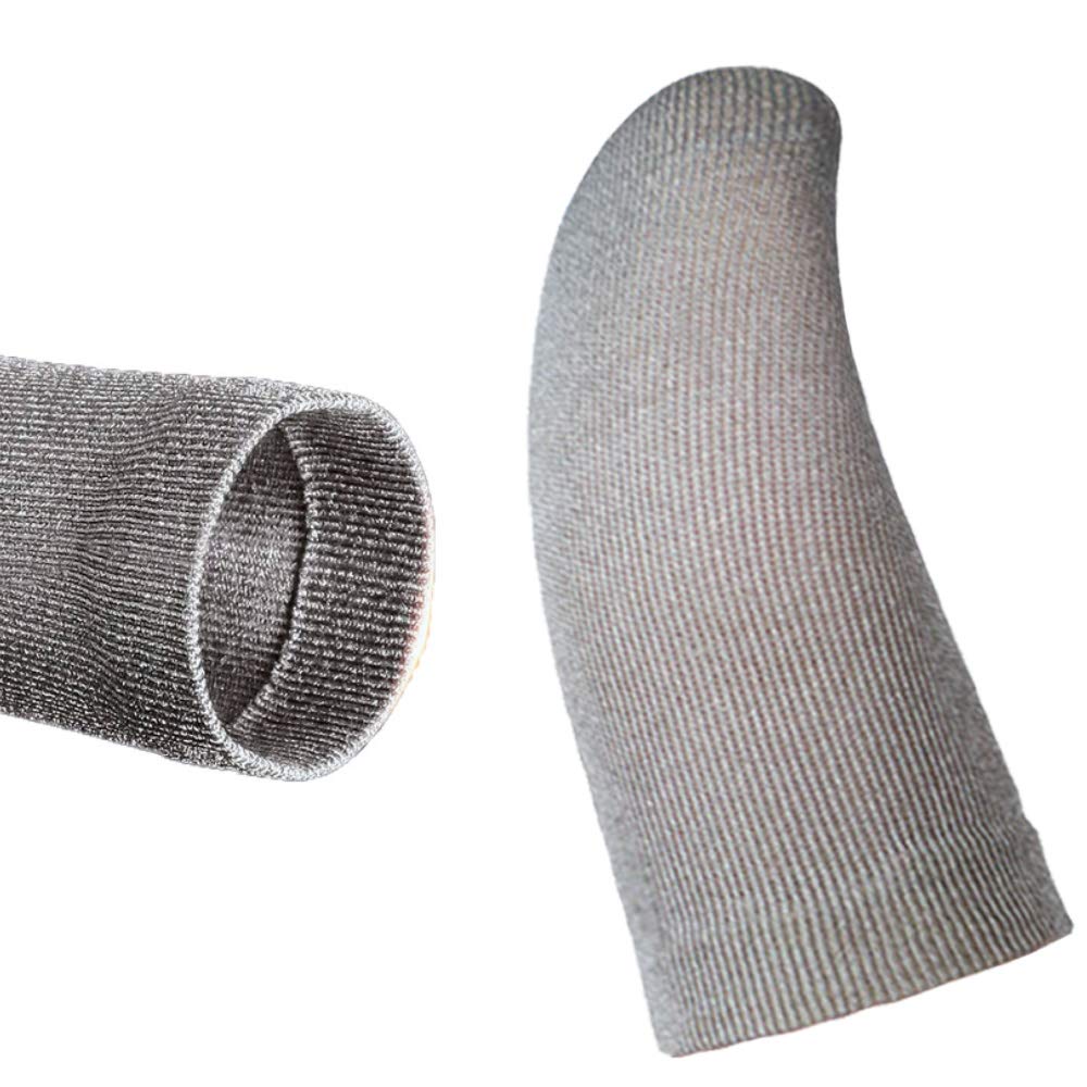 Double Q スマホゲーム 指サック 10個セットの商品画像