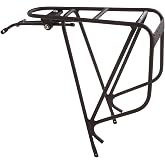 Planet Bike K.O.K.O. bike rack (black)