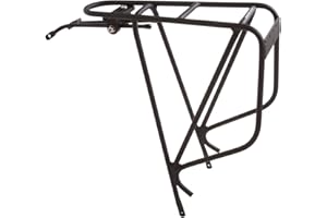 Planet Bike K.O.K.O. bike rack (black)